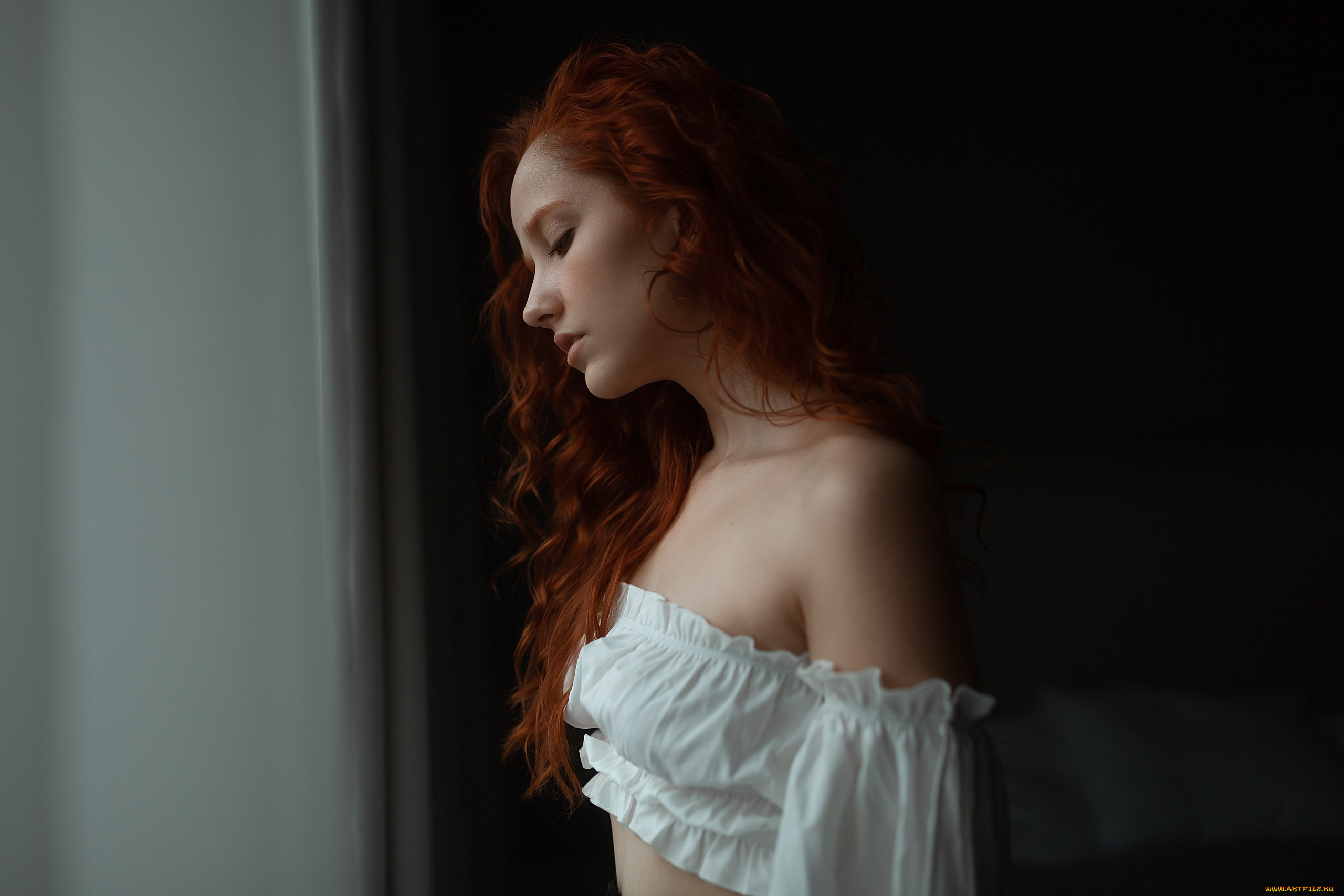  - girl, , - ,  , , , , , , , , , , , , , , , , , , , , , , , , , , , , 
